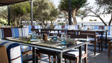 <b>Almyra Hotel, a Design Hotel Exterior</b>. Images powered by <a href="https://www.leonardoworldwide.com/" title="Leonardo Worldwide" target="_blank">Leonardo</a>.