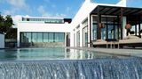 <b>Almyra Hotel, a Design Hotel Pool</b>. Images powered by <a href="https://www.leonardoworldwide.com/" title="Leonardo Worldwide" target="_blank">Leonardo</a>.