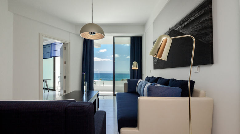 <b>Almyra Hotel, a Design Hotel Suite</b>. Images powered by <a href="https://www.leonardoworldwide.com/" title="Leonardo Worldwide" target="_blank">Leonardo</a>.