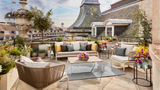 <b>Hotel Cafe Royal Exterior</b>. Images powered by <a href="https://www.leonardoworldwide.com/" title="Leonardo Worldwide" target="_blank">Leonardo</a>.