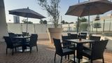 <b>Fiesta Inn Celaya Galerias Restaurant</b>. Images powered by <a href="https://www.leonardoworldwide.com/" title="Leonardo Worldwide" target="_blank">Leonardo</a>.