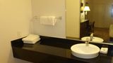 <b>Red Roof Inn Houston-Jersey Village Room</b>. Images powered by <a href="https://www.leonardoworldwide.com/" title="Leonardo Worldwide" target="_blank">Leonardo</a>.