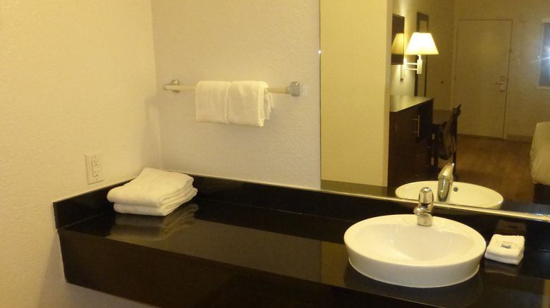 <b>Red Roof Inn Houston-Jersey Village Room</b>. Images powered by <a href="https://www.leonardoworldwide.com/" title="Leonardo Worldwide" target="_blank">Leonardo</a>.