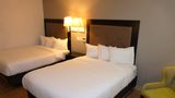 <b>Red Roof Inn Houston-Jersey Village Room</b>. Images powered by <a href="https://www.leonardoworldwide.com/" title="Leonardo Worldwide" target="_blank">Leonardo</a>.
