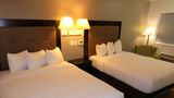 <b>Red Roof Inn Houston-Jersey Village Room</b>. Images powered by <a href="https://www.leonardoworldwide.com/" title="Leonardo Worldwide" target="_blank">Leonardo</a>.