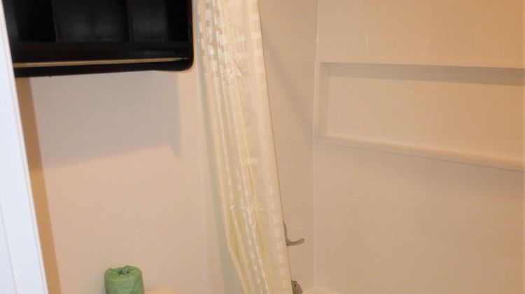 Red Roof Inn Houston-Jersey Village Room