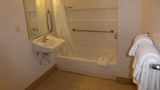 <b>Red Roof Inn Houston-Jersey Village Room</b>. Images powered by <a href="https://www.leonardoworldwide.com/" title="Leonardo Worldwide" target="_blank">Leonardo</a>.