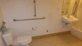 <b>Red Roof Inn Houston-Jersey Village Room</b>. Images powered by <a href="https://www.leonardoworldwide.com/" title="Leonardo Worldwide" target="_blank">Leonardo</a>.