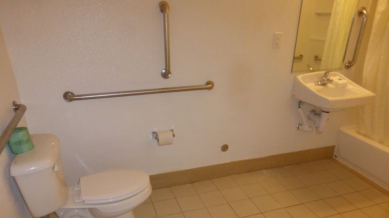 <b>Red Roof Inn Houston-Jersey Village Room</b>. Images powered by <a href="https://www.leonardoworldwide.com/" title="Leonardo Worldwide" target="_blank">Leonardo</a>.