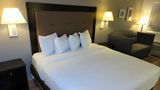 <b>Red Roof Inn Houston-Jersey Village Room</b>. Images powered by <a href="https://www.leonardoworldwide.com/" title="Leonardo Worldwide" target="_blank">Leonardo</a>.