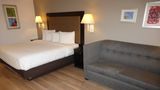<b>Red Roof Inn Houston-Jersey Village Room</b>. Images powered by <a href="https://www.leonardoworldwide.com/" title="Leonardo Worldwide" target="_blank">Leonardo</a>.