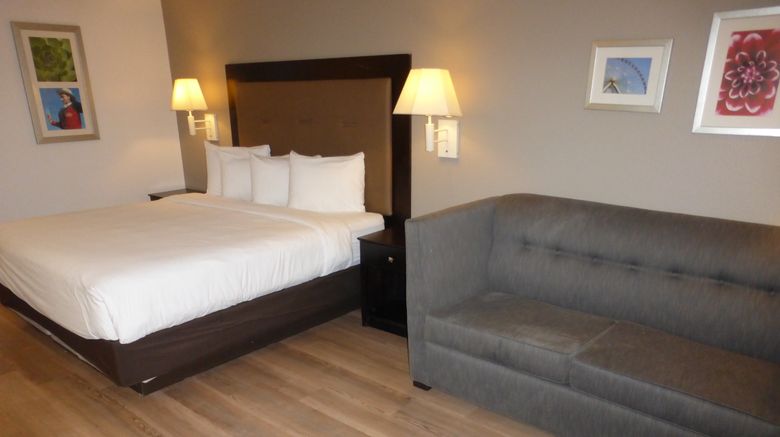 <b>Red Roof Inn Houston-Jersey Village Room</b>. Images powered by <a href="https://www.leonardoworldwide.com/" title="Leonardo Worldwide" target="_blank">Leonardo</a>.