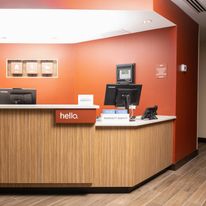 TownePlace Suites Petawawa