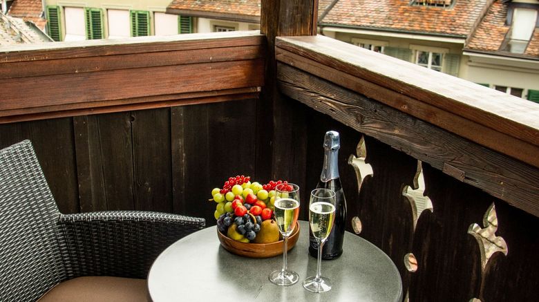 <b>Goldener Schluessel Hotel-Restaurant Exterior</b>. Images powered by <a href="https://www.leonardoworldwide.com/" title="Leonardo Worldwide" target="_blank">Leonardo</a>.