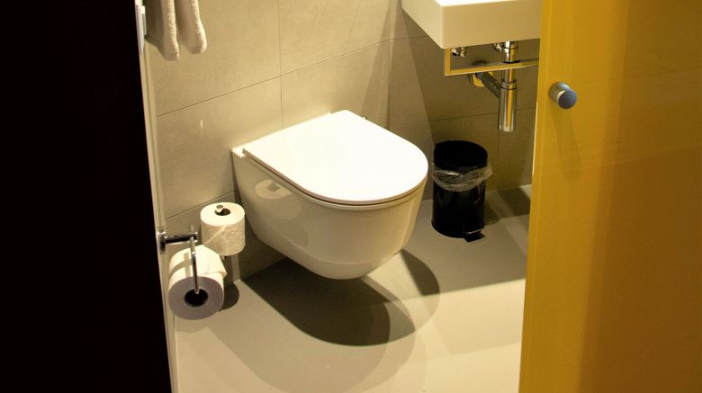 <b>Goldener Schluessel Hotel-Restaurant Room</b>. Images powered by <a href="https://www.leonardoworldwide.com/" title="Leonardo Worldwide" target="_blank">Leonardo</a>.