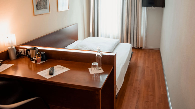 <b>Goldener Schluessel Hotel-Restaurant Other</b>. Images powered by <a href="https://www.leonardoworldwide.com/" title="Leonardo Worldwide" target="_blank">Leonardo</a>.