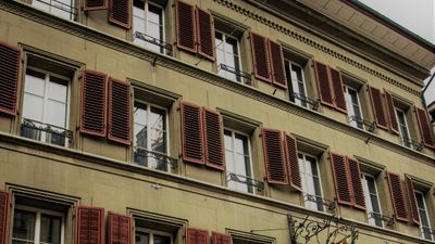 Goldener Schluessel Hotel-Restaurant