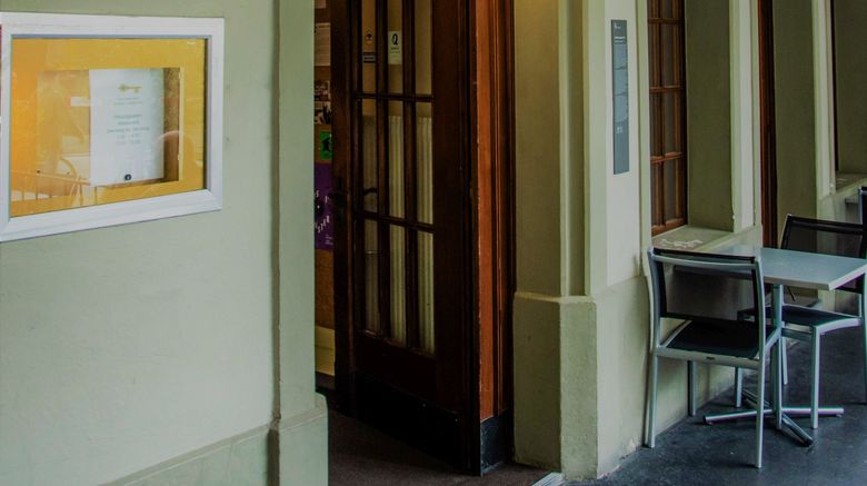 <b>Goldener Schluessel Hotel-Restaurant Exterior</b>. Images powered by <a href="https://www.leonardoworldwide.com/" title="Leonardo Worldwide" target="_blank">Leonardo</a>.