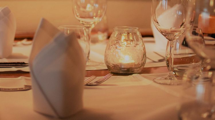 Goldener Schluessel Hotel-Restaurant Restaurant