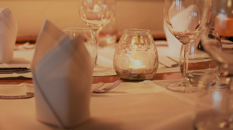 <b>Goldener Schluessel Hotel-Restaurant Restaurant</b>. Images powered by <a href="https://www.leonardoworldwide.com/" title="Leonardo Worldwide" target="_blank">Leonardo</a>.