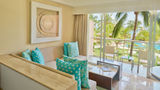 <b>Grand Fiesta Americana Coral Beach Room</b>. Images powered by <a href="https://www.leonardoworldwide.com/" title="Leonardo Worldwide" target="_blank">Leonardo</a>.
