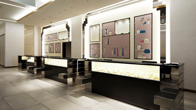 <b>Citadines Namba Osaka Lobby</b>. Images powered by <a href="https://www.leonardoworldwide.com/" title="Leonardo Worldwide" target="_blank">Leonardo</a>.