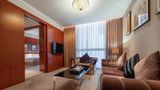Marco Polo Jinjiang Suite