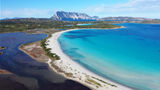 Baglioni Resort Sardinia Beach