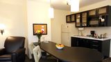 <b>Candlewood Suites East Lansing Room</b>. Images powered by <a href="https://www.leonardoworldwide.com/" title="Leonardo Worldwide" target="_blank">Leonardo</a>.