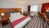 <b>Holiday Inn Newport Room</b>. Images powered by <a href="https://www.leonardoworldwide.com/" title="Leonardo Worldwide" target="_blank">Leonardo</a>.