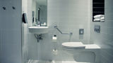 <b>Holiday Inn Express Strasbourg Sud Room</b>. Images powered by <a href="https://www.leonardoworldwide.com/" title="Leonardo Worldwide" target="_blank">Leonardo</a>.