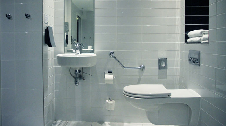 <b>Holiday Inn Express Strasbourg Sud Room</b>. Images powered by <a href="https://www.leonardoworldwide.com/" title="Leonardo Worldwide" target="_blank">Leonardo</a>.