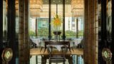 Regent Shanghai Pudong Restaurant