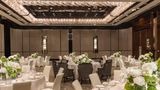 Regent Shanghai Pudong Ballroom