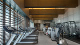 Regent Shanghai Pudong Health Club