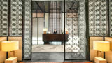 Regent Shanghai Pudong Spa