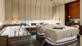 Regent Shanghai Pudong Spa
