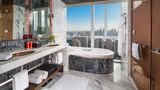 Regent Shanghai Pudong Room
