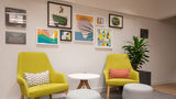<b>Holiday Inn Newport Lobby</b>. Images powered by <a href="https://www.leonardoworldwide.com/" title="Leonardo Worldwide" target="_blank">Leonardo</a>.