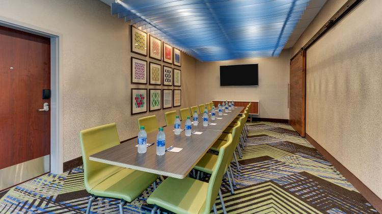 Holiday Inn Express Saugerties-Hudson Meeting