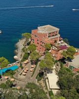 Mezzatorre Resort & Spa