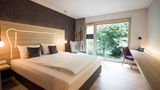 Parkhotel Schillerhain Room
