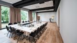 Parkhotel Schillerhain Meeting