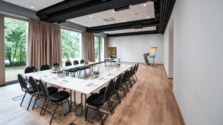 <b>Parkhotel Schillerhain Meeting</b>. Images powered by <a href="https://www.leonardoworldwide.com/" title="Leonardo Worldwide" target="_blank">Leonardo</a>.