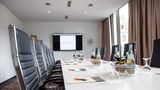 Parkhotel Schillerhain Meeting