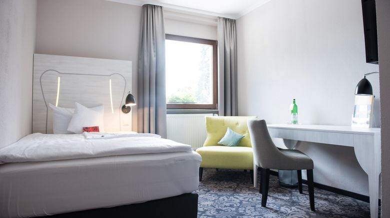 <b>Parkhotel Schillerhain Other</b>. Images powered by <a href="https://www.leonardoworldwide.com/" title="Leonardo Worldwide" target="_blank">Leonardo</a>.
