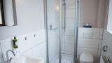 Parkhotel Schillerhain Room