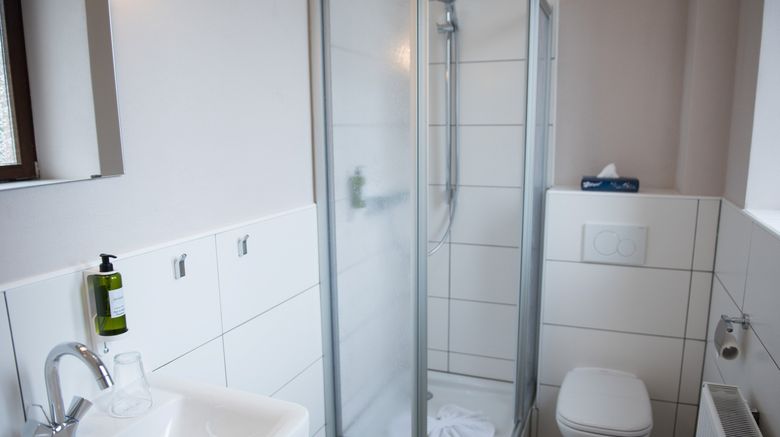 <b>Parkhotel Schillerhain Room</b>. Images powered by <a href="https://www.leonardoworldwide.com/" title="Leonardo Worldwide" target="_blank">Leonardo</a>.