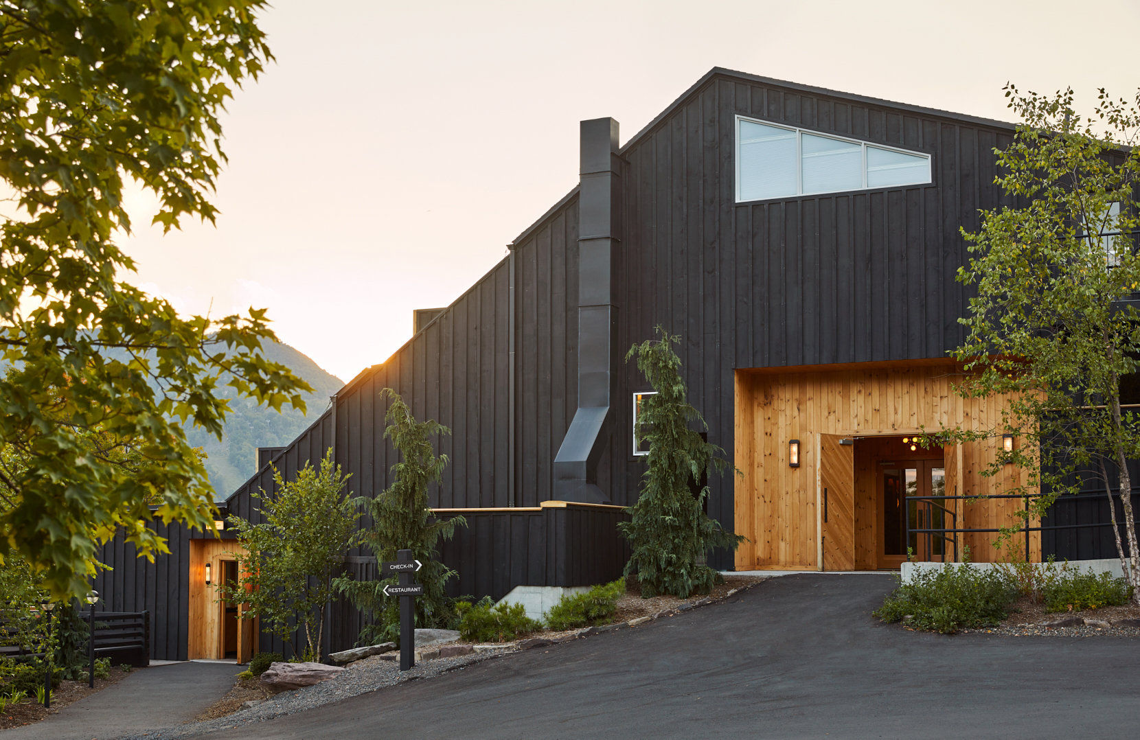 Scribner's catskill lodge promo code hotsell