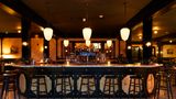 Scribner's Catskill Lodge Restaurant